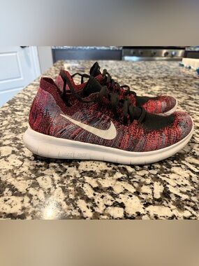 Nike Flynit